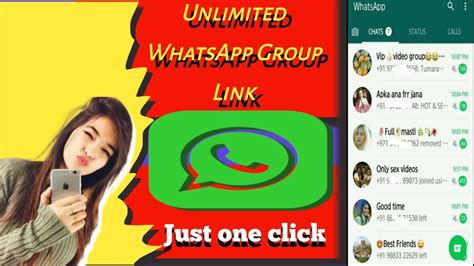 mega link exchange whatsapp group|Mega link exchange Whatsapp Group Link Join 2023.